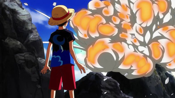 One piece download all episodes